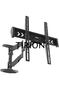 Кронштейн ONKRON NP47 для телевизора 40