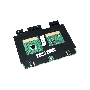 Тачпад (плата) для Asus X555QG