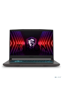 Ноутбук MSI Thin 15 B13UCX-2649XRU серый 9S7-16R831-2649 15.6