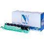 Барабан NV Print совместимый Brother NV-DR-1075 для DCP-1510R, DCP-1512R, HL-1110R, HL-1112R, MFC-18(10000k)