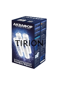 Комплекты сменных фильтрующих модулейА КВАФОР К5-К2-КО-50-К7М