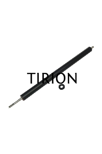 Вал резиновый Cet CET3265 (FC6-4453-000) для Canon iR2002/2202/2016/2020/2120/2116/2318/2320/2420
