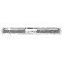 Ракель Cactus CS-BL-CAN-IR1018 для Canon iR1435iF/1435i/1435P/1435/1025if/1024if/1023if/1022if/1019J/1018