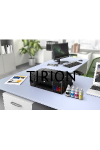 МФУ струйный Canon PIXMA G2410 (2313C009), A4, цветной, печ. 8.8 стр/мин (ч/б) 5 стр/мин (цвет), скан. до 19 стр/мин., 1200 x 4800 dpi (принтер) 1200x600dpi (сканер), USB