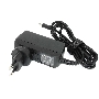 Блок питания (сетевой адаптер) для ноутбуков Dell 19.5V 2.31A 4.5mm*3.0mm 45W Travel Charger OEM