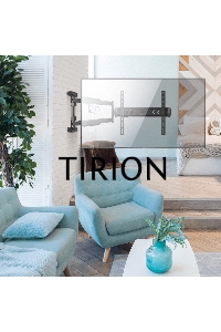 Кронштейн ONKRON NP47 для телевизора 40