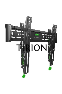 Кронштейн ONKRON SN14 для телевизора 32