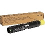 Тонер картридж желтый XEROX VersaLink C7020/ 7025/ 7030