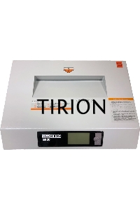Уничтожитель документов Office Kit S600 0,8x5