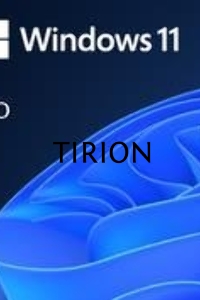 ПО OEM WIN 11 PRO 64B ENG 1PK FQC-10528 MS