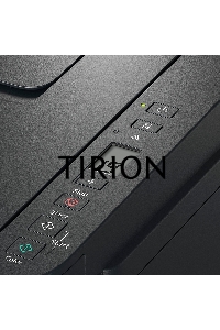 МФУ струйный Canon PIXMA G2410 (2313C009), A4, цветной, печ. 8.8 стр/мин (ч/б) 5 стр/мин (цвет), скан. до 19 стр/мин., 1200 x 4800 dpi (принтер) 1200x600dpi (сканер), USB