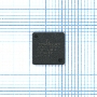 Микросхемa BROADCOM BCM5754KM для LG