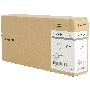 Картридж струйный Canon PFI-706 GY (6690B001) серый (700 мл) для Canon iPF8300S/8400/9400S/9400