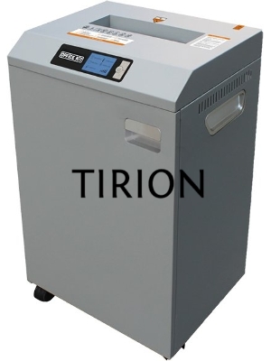 Уничтожитель документов Office Kit S600 0,8x5