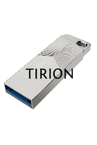 Флеш диск Netac UM1, 32Gb , USB3.2 NT03UM1N-032G-32PN