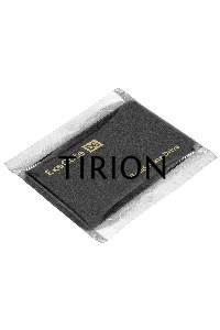Накопитель SSD ExeGate NextPro+, 4Tb, SATA III, 2.5