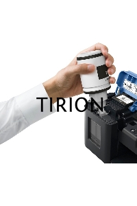 МФУ струйный Canon PIXMA G2410 (2313C009), A4, цветной, печ. 8.8 стр/мин (ч/б) 5 стр/мин (цвет), скан. до 19 стр/мин., 1200 x 4800 dpi (принтер) 1200x600dpi (сканер), USB