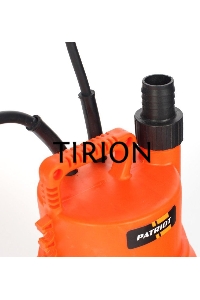 Дренажный насос PATRIOT F 300 315302417