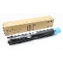 Картридж лазерный 106R03748 голубой для Xerox VersaLink C7020/C7025/C7030 (16500стр.)