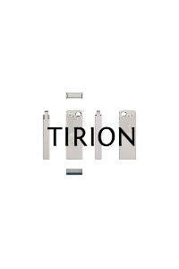 Флеш диск Netac UM1, 32Gb , USB3.2 NT03UM1N-032G-32PN