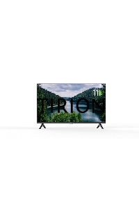 Телевизор Thomson 32