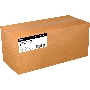Печка в сборе Cactus CS-FU-XER-WC5945 (109R00848-reman) для Xerox WorkCentre 5945/5955