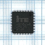 Мультиконтроллер IT8995E-128-CXS