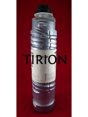 Картридж Тонер-туба Ricoh tуре 3210D Aficio 2035/2045/3035/3045 (туба 550 гр.)  JPN