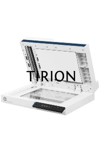 Сканер HP Scanjet Pro 3600 f1
