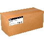 Печка в сборе Cactus CS-FU-XER-WC6605 (115R00077-reman) для Xerox WorkCentre 6605