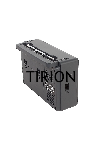 Радиоприемник Harper HDRS-099 (Дисплей; USB; SD карта; радио)