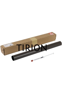 Термопленка Cet CET311027 (E6B67-67901/RM1-4554/RM1-8395) для HP LJ Enterprise M601dn/602n/M604n/605dn/606dn