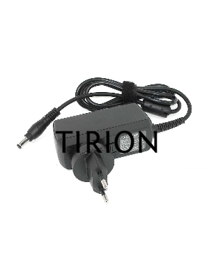 Блок питания (сетевой адаптер) для ноутбуков Asus 19V 2.37A 5.5x2.5mm 45W Travel Charger OEM