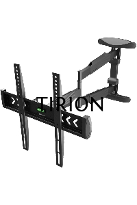 Кронштейн ONKRON NP47 для телевизора 40