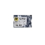 Чип Hi-Black к картриджу HP CLJ Pro M252dw/M277/Canon CRG-045 (CF403A) OEM size, M, 1,4K