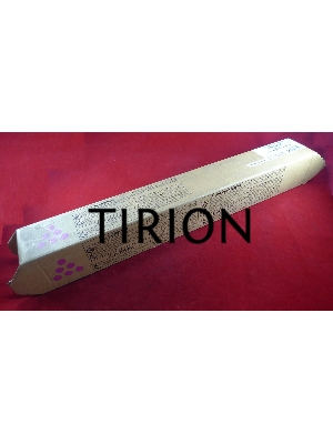 Тонер Ricoh Aficio MP C4503/C5503/C6003 magenta, type MPC6003E (туба, 450г) JPN