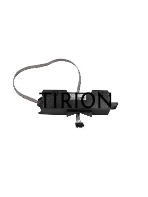 Датчик протечки чернил HP DJ T1200/2300/770/Z2100/3100 (Q5669-60666)