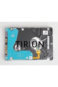 Жесткий диск Seagate HDD 500 GbBarraCuda ST500LM034 2.5