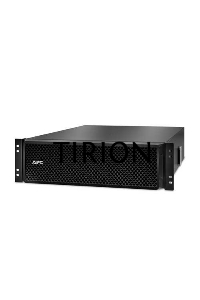 Батарея для ИБП APC SRT192RMBP 1920Ач для SRT5KRMXLI/SRT5KXLI/SRT6KRMXLI/SRT6KXLI