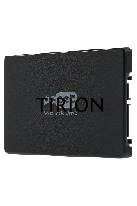 Накопитель SSD PC PET PCPS001T2, 1TB, SATA-III, 2.5