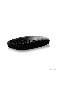 Маршрутизатор TP-LINK M7200 LTE-Advanced Мобильный Wi-Fi роутер