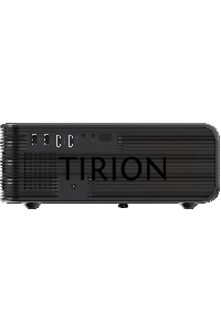 Проектор Cactus CS-PRM.01B.Full HD-A LCD 19000Lm LS 700Lm ANSI (1920x1080) 2500:1 ресурс лампы:50000часов 2xUSB typeA 2xHDMI 1.8кг
