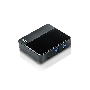 Переключатель периферийного устройства USB3 2TO4 US234-AT ATEN