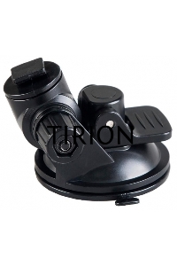 Видеорегистратор SILVERSTONE F1 A85-CPL CROD SILVERSTONE F1 A85-CPL CROD