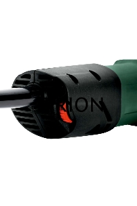 УШМ Metabo WEV 850-125 [603611000] { 850вт,125мм,регулировка,картон }