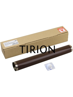 Термопленка Cet CET311027 (E6B67-67901/RM1-4554/RM1-8395) для HP LJ Enterprise M601dn/602n/M604n/605dn/606dn