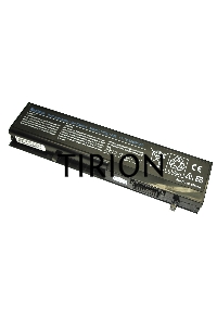 Аккумуляторная батарея для ноутбука Dell Studio 1435-1436 10.8-11.1V 5200mAh черный OEM