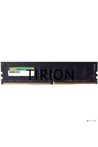 Оперативная память Silicon Power, DDR4, 8GB (1x8GB), 3200MHz, CL22