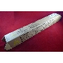 Тонер Ricoh Aficio MP C4503/C5503/C6003 yellow, type MPC6003E (туба, 450г) JPN