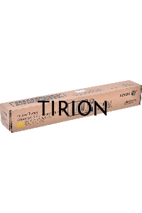 Картридж лазерный Xerox 006R01518 желтый для Xerox WC7545/7556 (15000стр.)
